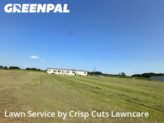 Grass Cutting nearby Breaux Bridge, LA, 