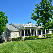 lawn-maintenance-in-Carson City-NV