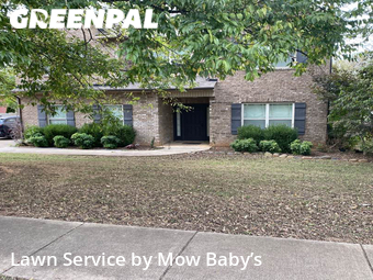 Grass Cutting nearby Murfreesboro, TN, 