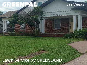 Lawn Care nearby Oklahoma City, OK, 