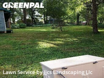 Lawn Service nearby Raleigh, NC, 