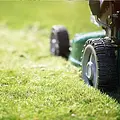 Best Lawnmower Shop 4