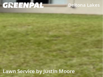 Lawn Care Service nearby Deltona, FL, 