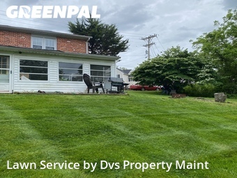 Lawn Care Service nearby Newark, DE, 