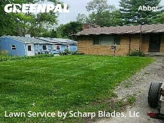 Lawn Care Service nearby Ann Arbor, MI, 