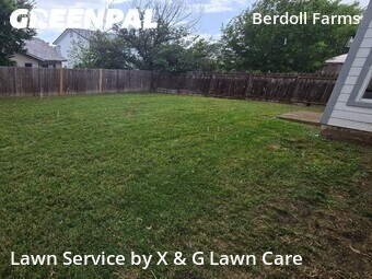 Yard Mowing nearby Austin, TX, 
