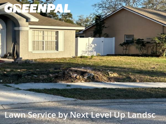 Grass Cutting nearby Ocoee, FL, 