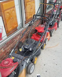 Duncan True Value Hardware & Supplies