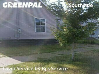 Lawn Service nearby Syracuse, NY, 