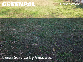 Lawn Service nearby Nashville, TN, 