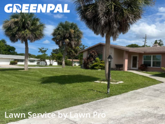 Yard Mowing nearby Sarasota, FL, 