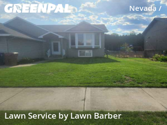 Lawn Care nearby Spokane, WA, 