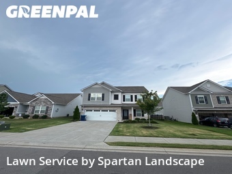 Lawn Maintenance nearby Murfreesboro, TN, 