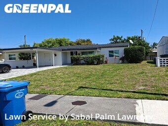 Yard Mowing nearby Fort Lauderdale, FL, 