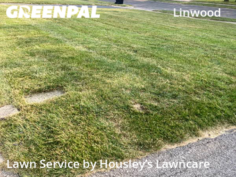 Lawn Cut nearby Columbus, OH, 