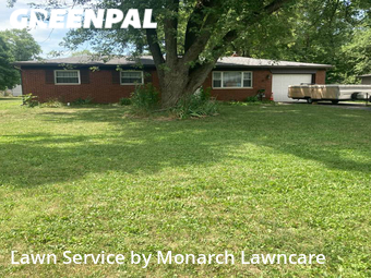 Lawn Service nearby Indianapolis, IN, 