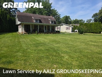Grass Cutting nearby Cedar Lake, IN, 