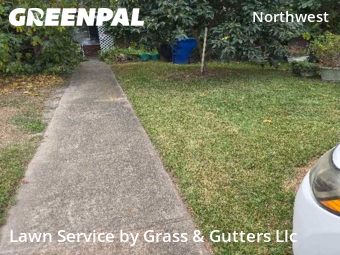 Yard Cutting nearby Virginia Beach, VA, 