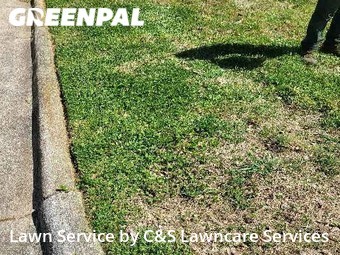 Yard Mowing nearby Raleigh, NC, 