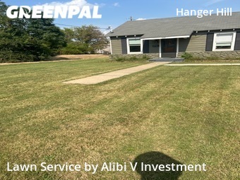 Lawn Maintenance nearby Little Rock, AR, 