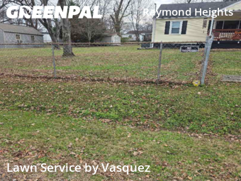 Lawn Care nearby Nashville, TN, 