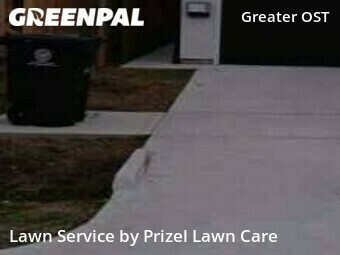 Yard Cutting nearby Houston, TX, 