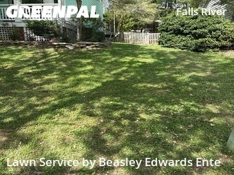 Lawn Care Service nearby Raleigh, NC, 