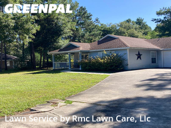 Lawn Care nearby Hawthorne, FL, 