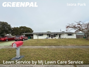 Grass Cutting nearby Melbourne, FL, 