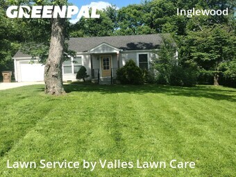 Lawn Care Service nearby Nashville, TN, 