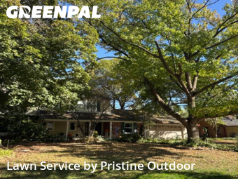 Lawn Maintenance nearby Farmington Hills, MI, 