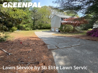 Yard Mowing nearby Snellville, GA, 