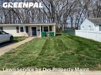 Grass Cutting nearby Wilmington, DE, 