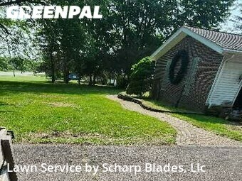 Lawn Maintenance nearby Plymouth, MI, 