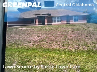 Yard Cutting nearby Cape Coral, FL, 