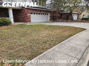 Lawn Maintenance nearby San Antonio, TX, 