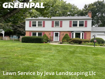 Lawn Mow nearby Herndon, VA, 