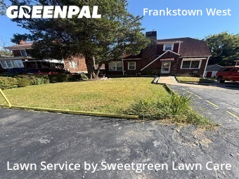 Yard Cutting nearby Pittsburgh, PA, 