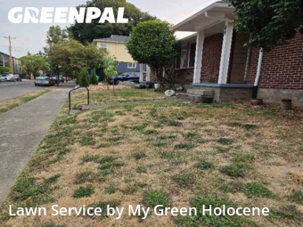 Lawn Cut nearby Portland, OR, 
