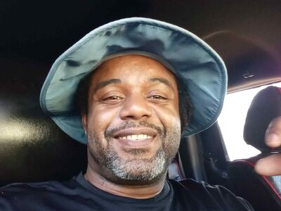 residential-landscaping-in