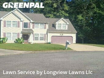 Yard Cutting nearby Suffolk, VA, 