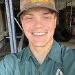 4 P Lawn Care headshot