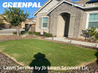 professional-lawn-care-service-in-Madera-CA