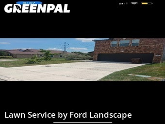 Lawn Care nearby San Antonio, TX, 