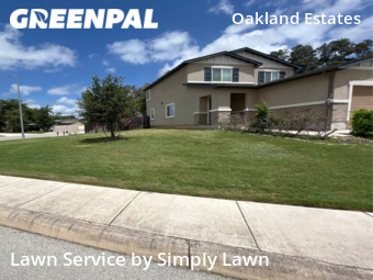 Yard Mowing nearby San Antonio, TX, 