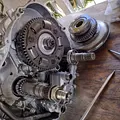 G & G Small Engine Repair 4