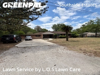 Lawn Cutting nearby Jacksonville, FL, 