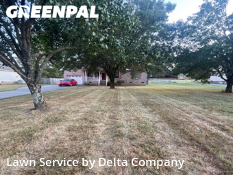 Lawn Cutting nearby Portland, KY, 