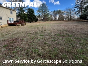 Lawn Cutting nearby Grayson, GA, 