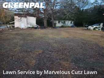 Lawn Cutting nearby Columbia, SC, 